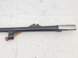 Browning Auto 5 12GA. Barrel - 6 of 7