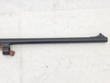 Browning Auto 5 12GA. Barrel - 3 of 7