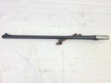 Browning Auto 5 12GA. Barrel - 5 of 7