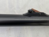 Browning Auto 5 12GA. Barrel - 4 of 7