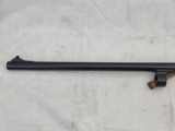 Browning Auto 5 12GA. Barrel - 7 of 7