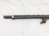 Browning Auto 5 12GA. Barrel - 5 of 7