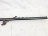 Browning Auto 5 12GA. Barrel - 6 of 7