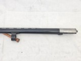 Browning Auto 5 12GA. Barrel - 2 of 7