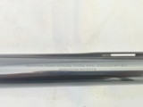Browning Auto 5 12GA. Barrel - 7 of 7