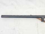 Browning Auto 5 12GA. Barrel - 3 of 7