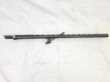 Browning Auto 5 12GA. Barrel - 4 of 7