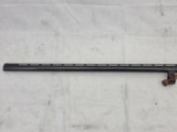 Browning Auto 5 20GA. Barrel - 7 of 7