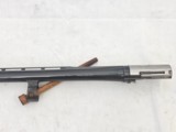 Browning Auto 5 20GA. Barrel - 6 of 7