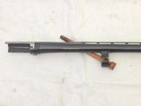 Browning Auto 5 20GA. Barrel - 2 of 7