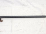 Browning Auto 5 20GA. Barrel - 3 of 7