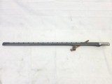 Browning Auto 5 20GA. Barrel - 5 of 7