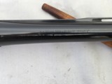 Browning Auto 5 20GA. Barrel - 4 of 7