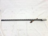 Browning Auto 5 20GA. Barrel - 5 of 7