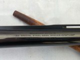 Browning Auto 5 20GA. Barrel - 4 of 7