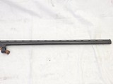 Browning Auto 5 20GA. Barrel - 3 of 7