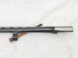 Browning Auto 5 20GA. Barrel - 6 of 7