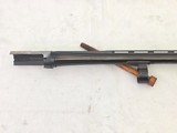 Browning Auto 5 20GA. Barrel - 2 of 7