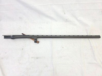 Browning Auto 5 20GA. Barrel