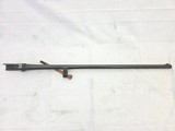 Browning Auto 5 20GA. Barrel - 2 of 7