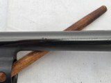 Browning Auto 5 20GA. Barrel - 4 of 7