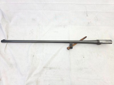 Browning Auto 5 20GA. Barrel