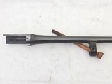 Browning Auto 5 20GA. Barrel - 5 of 7