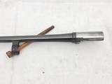 Browning Auto 5 20GA. Barrel - 3 of 7