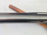 Browning Auto 5 20GA. Barrel - 7 of 7