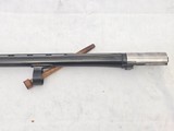 Browning Auto 5 20GA. Barrel - 2 of 7