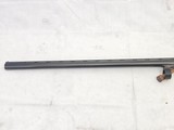 Browning Auto 5 20GA. Barrel - 3 of 7