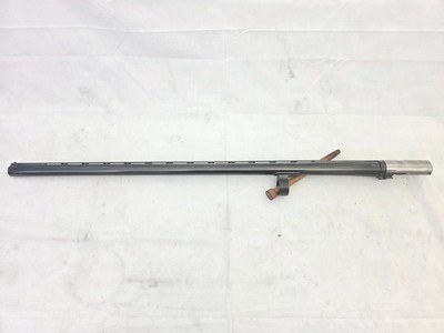 Browning Auto 5 20GA. Barrel