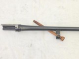 Browning Auto 5 20GA. Barrel - 2 of 7