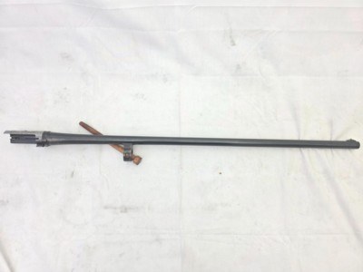 Browning Auto 5 20GA. Barrel