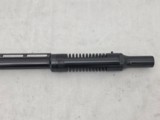 Browning Auto 5 20GA. Barrel - 8 of 8