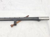 Browning Auto 5 20GA. Barrel - 2 of 8