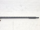 Browning Auto 5 20GA. Barrel - 7 of 8
