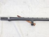 Browning Auto 5 20GA. Barrel - 6 of 8