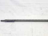 Browning Auto 5 20GA. Barrel - 3 of 8