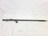 Browning Auto 5 20GA. Barrel - 5 of 8