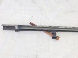 Browning Auto 5 20GA. Barrel - 2 of 7