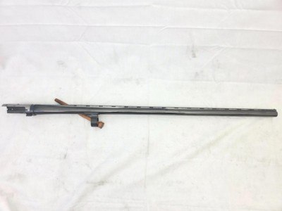 Browning Auto 5 20GA. Barrel