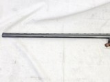 Browning Auto 5 20GA. Barrel - 7 of 7