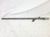 Browning Auto 5 20GA. Barrel - 5 of 7