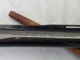 Browning Auto 5 20GA. Barrel - 4 of 7