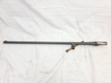 Browning Auto 5 20GA. Barrel