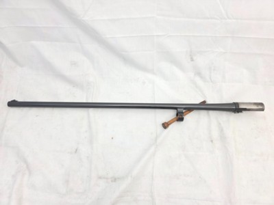 Browning Auto 5 20GA. Barrel