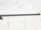 Browning Auto 5 20GA. Barrel - 6 of 6