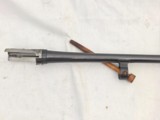 Browning Auto 5 20GA. Barrel - 5 of 6