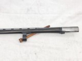 Browning Auto 5 20GA. Barrel - 6 of 7